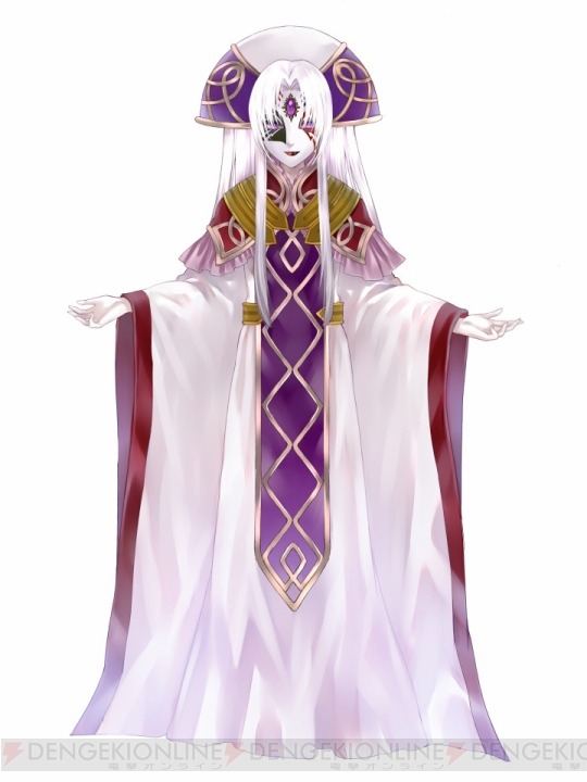 클릭 주의] 한계돌기 몬스터 몬피스 스크린 샷_44.jpg