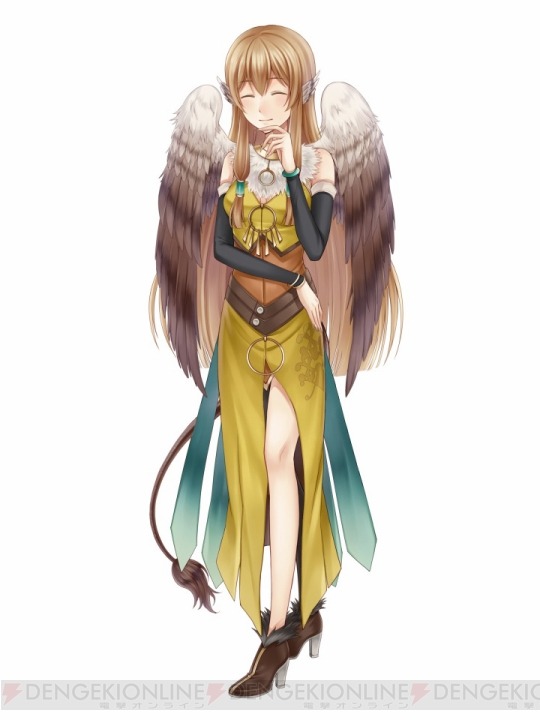 클릭 주의] 한계돌기 몬스터 몬피스 스크린 샷_45.jpg