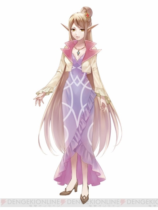 클릭 주의] 한계돌기 몬스터 몬피스 스크린 샷_46.jpg