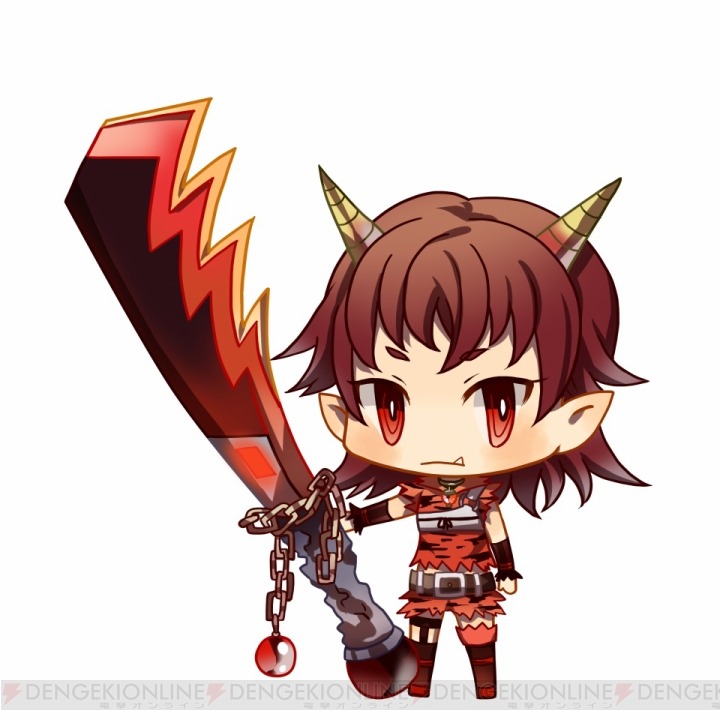 클릭 주의] 한계돌기 몬스터 몬피스 스크린 샷_47.jpg