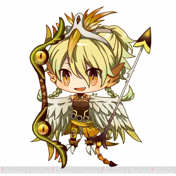 클릭 주의] 한계돌기 몬스터 몬피스 스크린 샷_48.jpg