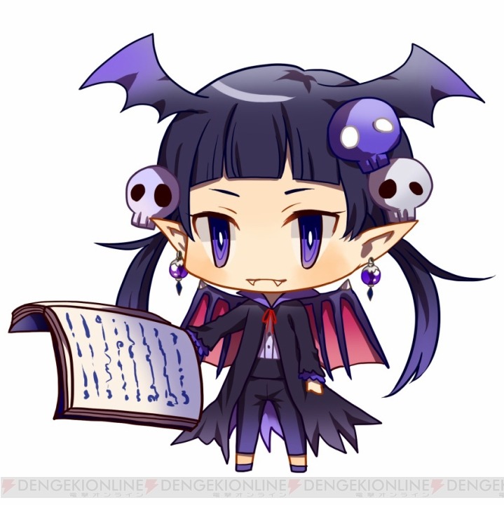 클릭 주의] 한계돌기 몬스터 몬피스 스크린 샷_50.jpg