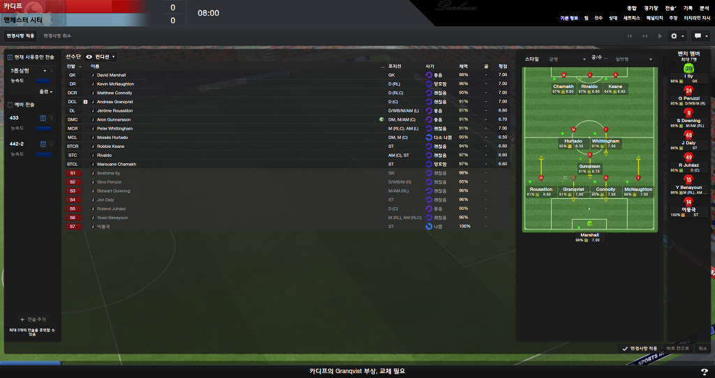 FM2013 - 카디프시티 ⑧ 영입해온 선수들의 부진.._43.jpg