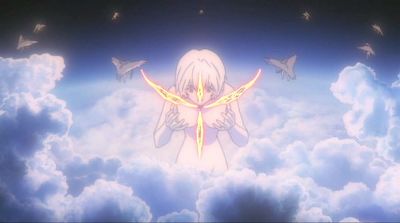 [에반게리온] 9. 인류 보완 계획 : 엔드 오브 에반게리온_10.jpg