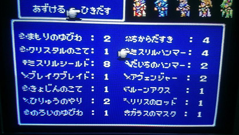 img/5/0/C/1/50C1F83640140D0019