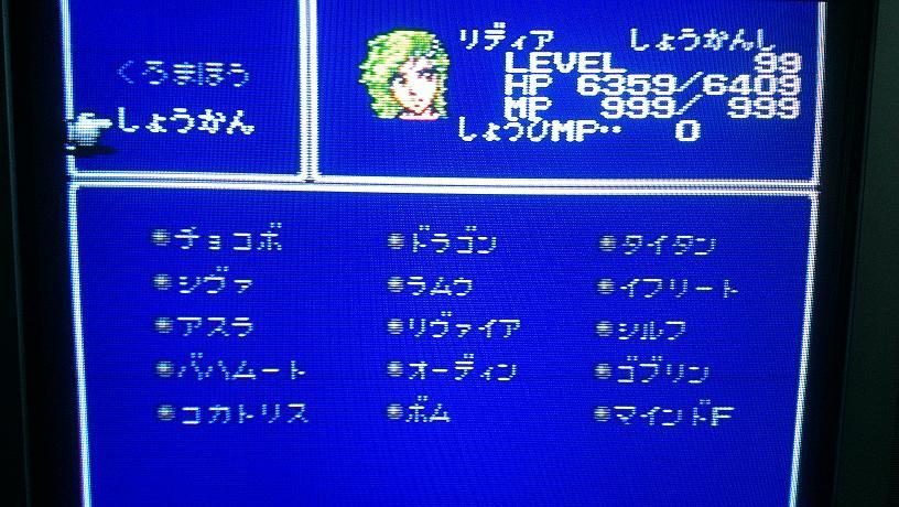 img/5/0/C/1/50C1F963437C960035