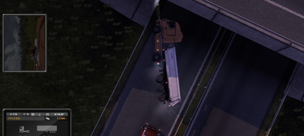 img/5/0/C/3/50C31014353AEE0008