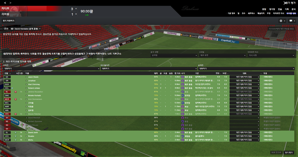 FM2013 - 카디프시티 ⑪ 비상하는 카디프시티_21.jpg