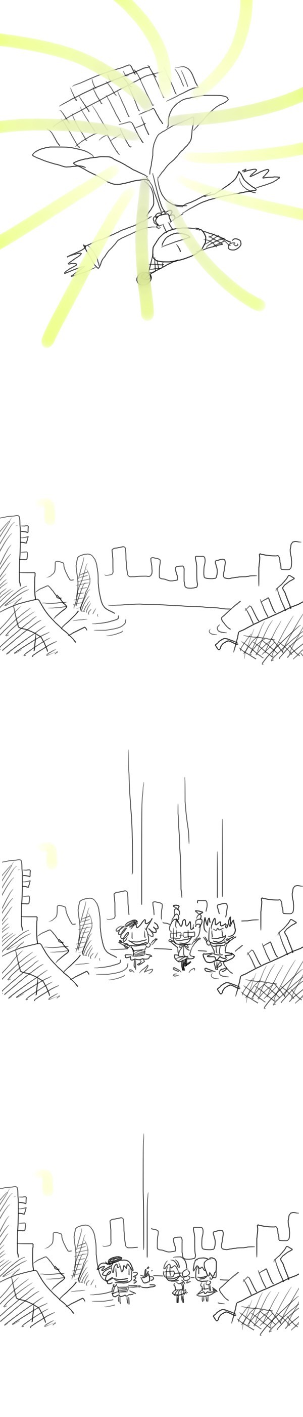 그리프 신드롬 만화 - 1~6편 -_14.jpg