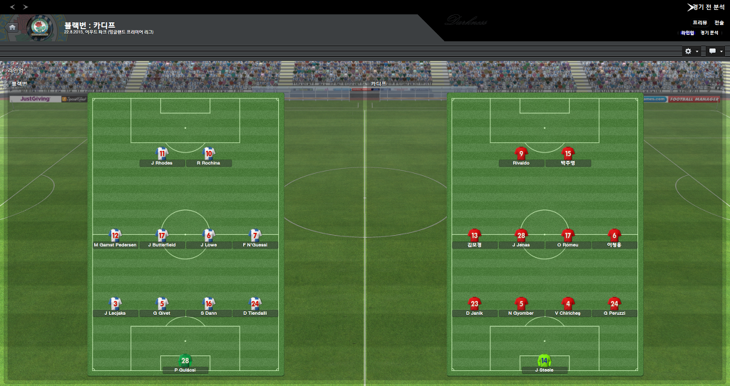 FM2013 - 카디프시티 ⑫ Double !_65.jpg