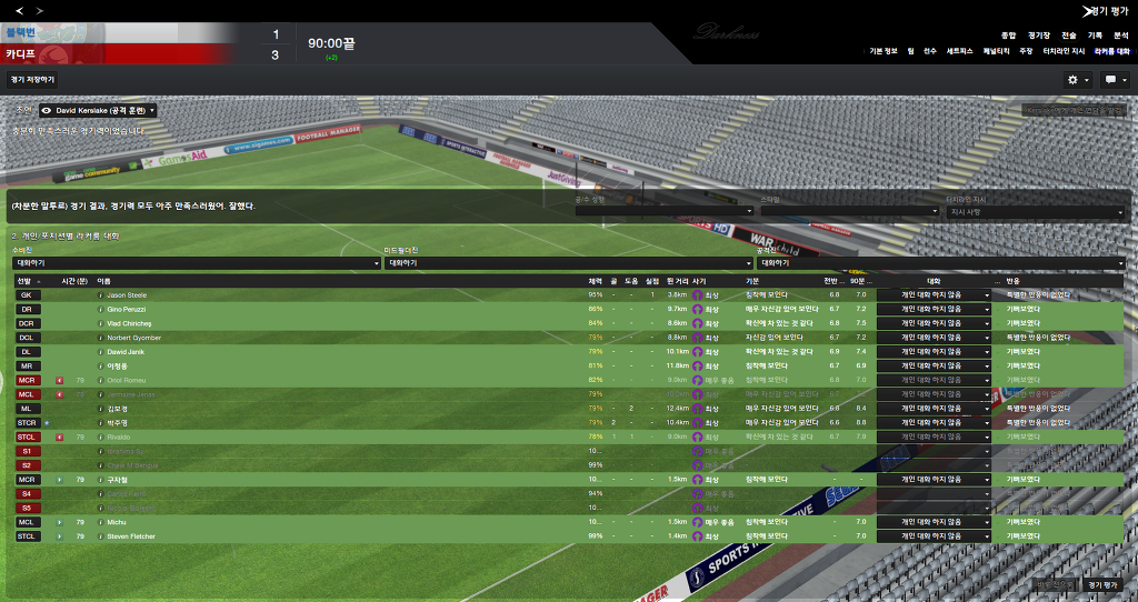 FM2013 - 카디프시티 ⑫ Double !_66.jpg