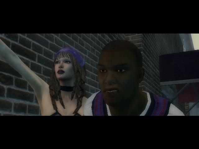 세인츠로우2 흑형의 대모험(38) _3.jpg