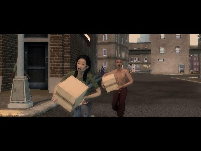 세인츠로우2 흑형의 대모험(38) _4.jpg