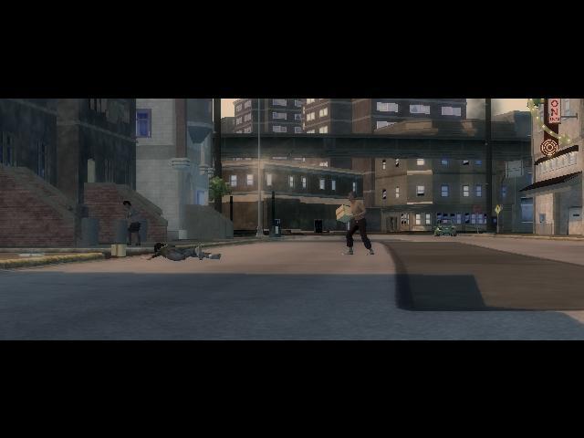 세인츠로우2 흑형의 대모험(38) _5.jpg