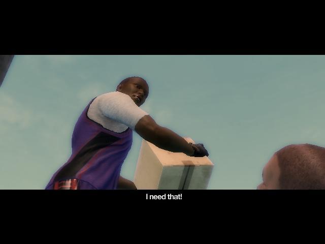 세인츠로우2 흑형의 대모험(38) _6.jpg