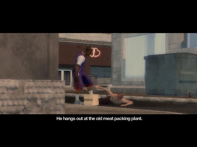 세인츠로우2 흑형의 대모험(38) _10.jpg