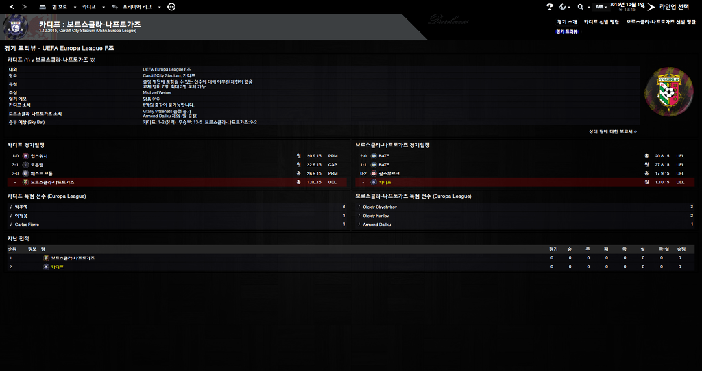 FM2013 - 카디프시티 ⑬ 내가 제일 잘나가~_19.jpg