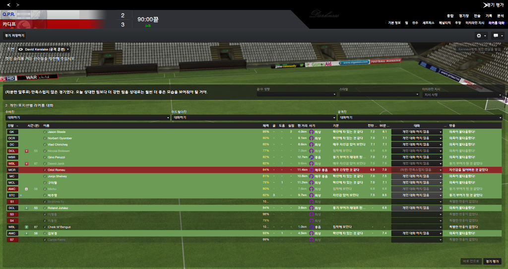 FM2013 - 카디프시티 ⑬ 내가 제일 잘나가~_49.jpg