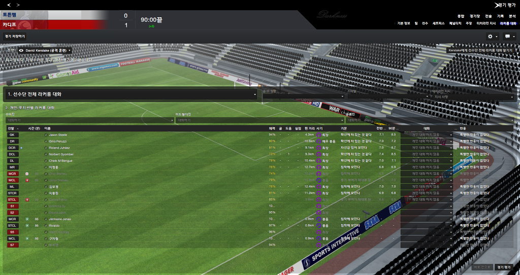 FM2013 - 카디프시티 ⑬ 내가 제일 잘나가~_95.jpg