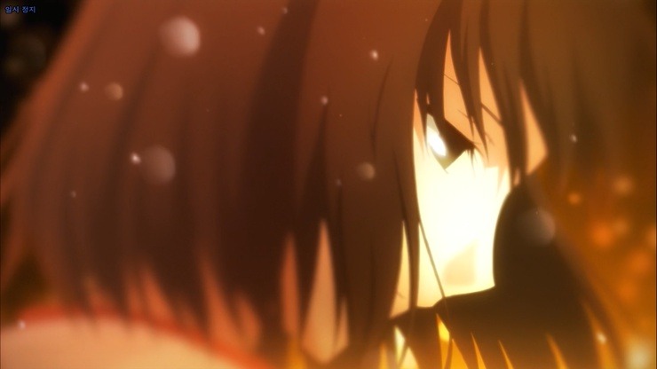 img/5/0/C/8/50C884D33B4F3D0037