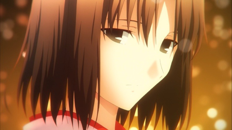 img/5/0/C/8/50C884D43C02EB0029