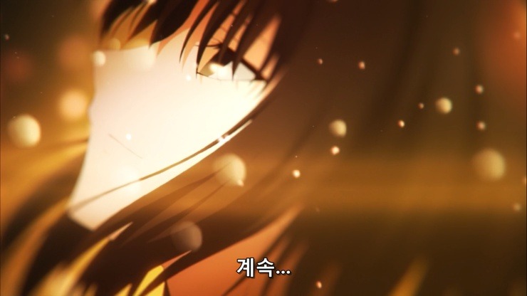 img/5/0/C/8/50C884D43C1DE80006