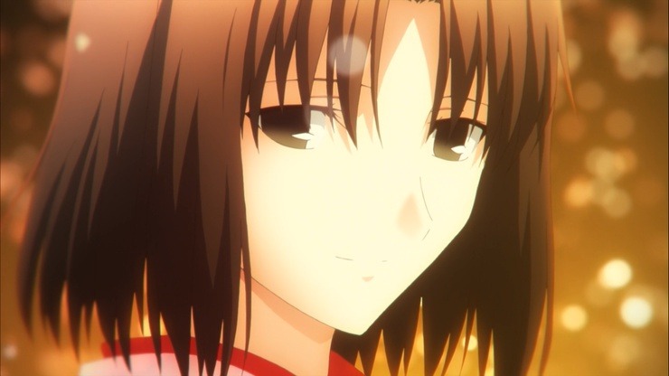 img/5/0/C/8/50C884D53C05C70028