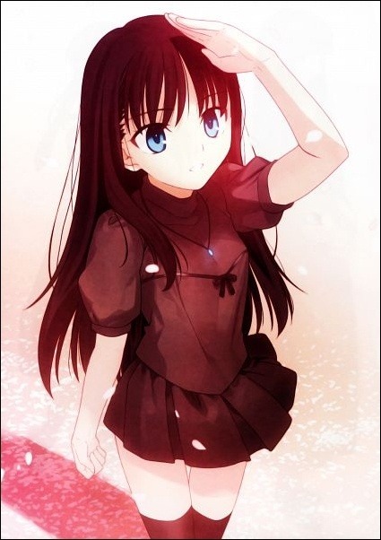 img/5/0/C/8/50C88722336B1E0019