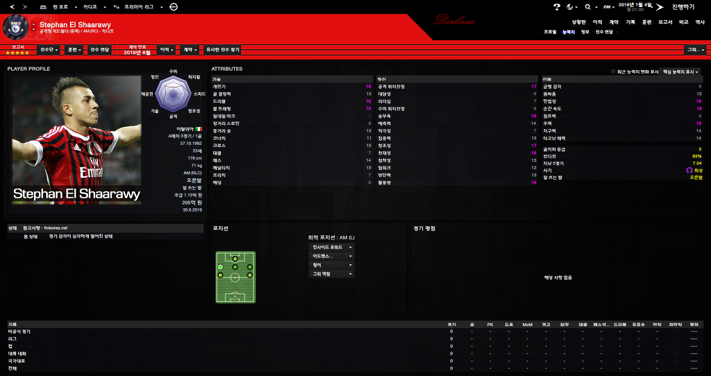 FM2013 - 카디프시티 ⑭ 거물 영입 !_18.jpg
