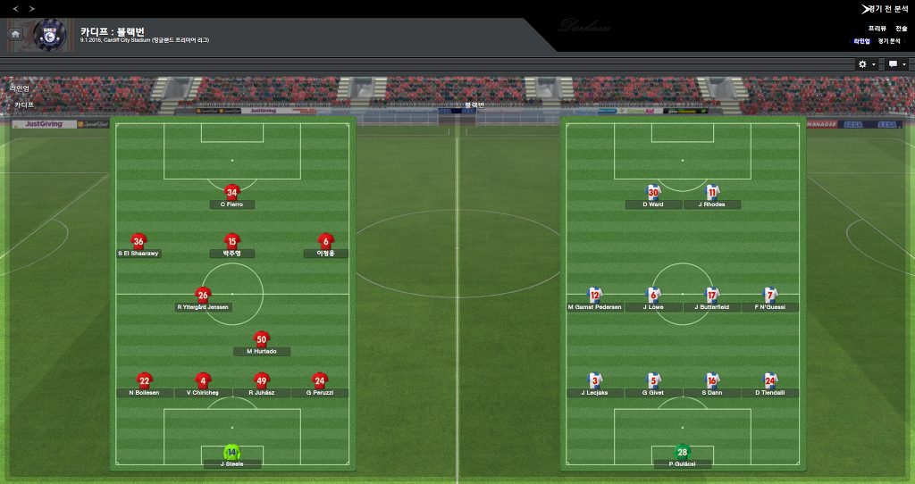 FM2013 - 카디프시티 ⑭ 거물 영입 !_25.jpg