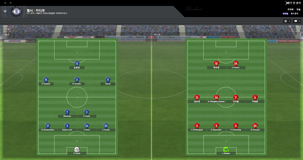 FM2013 - 카디프시티 ⑭ 거물 영입 !_31.jpg