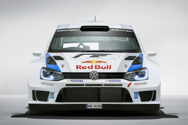 WRC 3 POLO R 몬테카를로 Luceram 리플레이_1.jpg