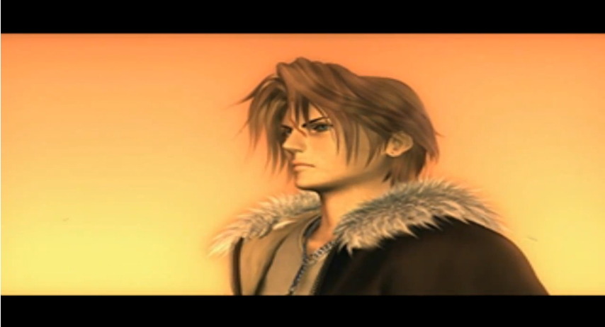 img/5/0/C/A/50CACE4B3868F90006