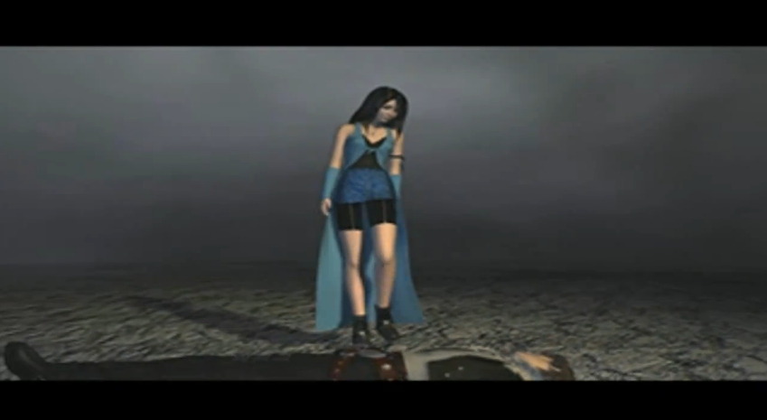 img/5/0/C/A/50CACE4E34587E0007