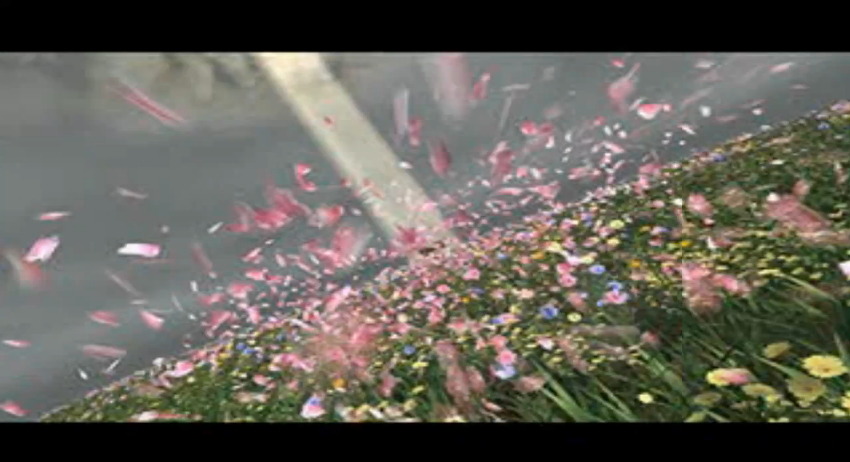 img/5/0/C/A/50CACE5034369B0029