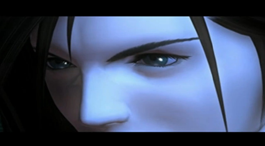 img/5/0/C/A/50CACE553533130027