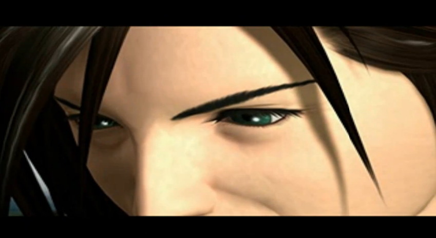 img/5/0/C/A/50CACE553540230018