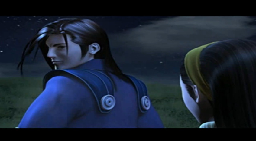 img/5/0/C/A/50CACE563532140027