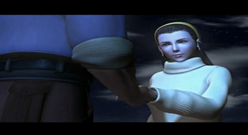 img/5/0/C/A/50CACE57354F960008