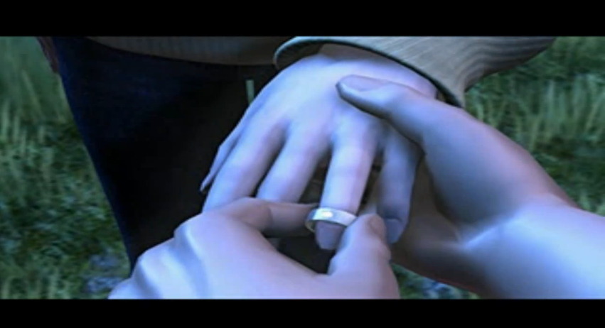 img/5/0/C/A/50CACE583532DB0029