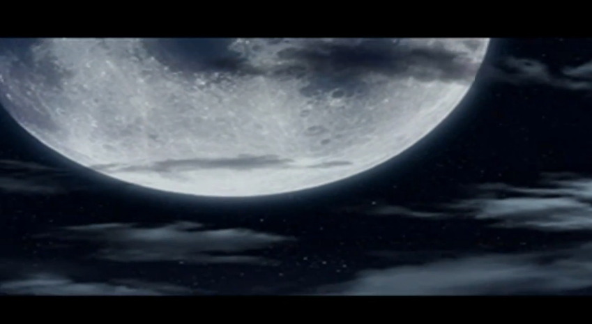 img/5/0/C/A/50CACE5A3720780035