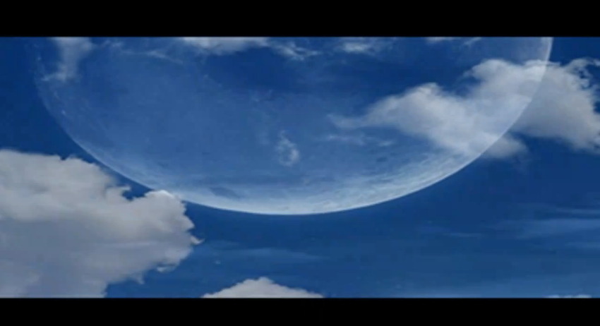 img/5/0/C/A/50CACE5A3747BF0009