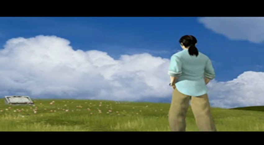 img/5/0/C/A/50CACE5A374C3A0005