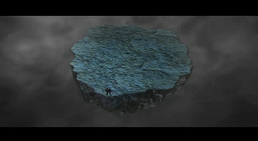 img/5/0/C/A/50CACF213C72B70007