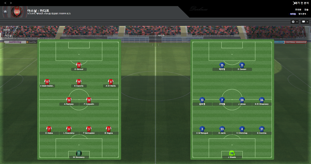 FM2013 - 카디프시티 ⑮ 전승_17.jpg