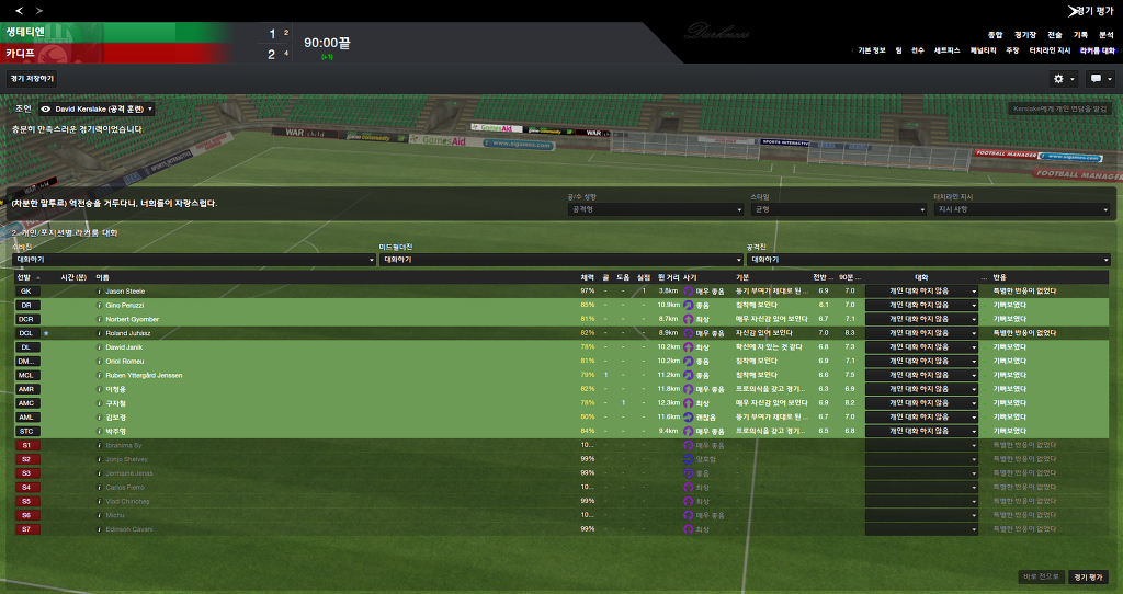 FM2013 - 카디프시티 ⑮ 전승_21.jpg