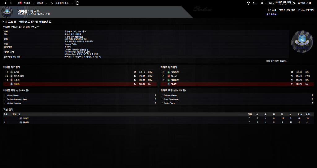 FM2013 - 카디프시티 ⑮ 전승_22.jpg