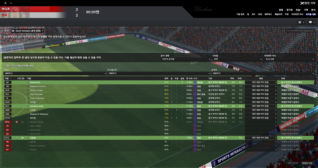 FM2013 - 카디프시티 ⑮ 전승_50.jpg