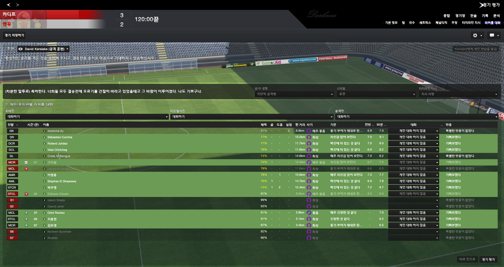 FM2013 - 카디프시티 ⑮ 전승_56.jpg