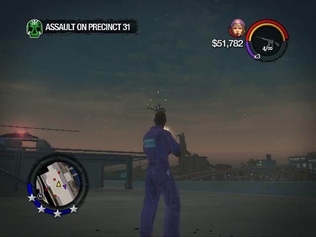 세인츠로우2 흑형의 대모험(43) _11.jpg